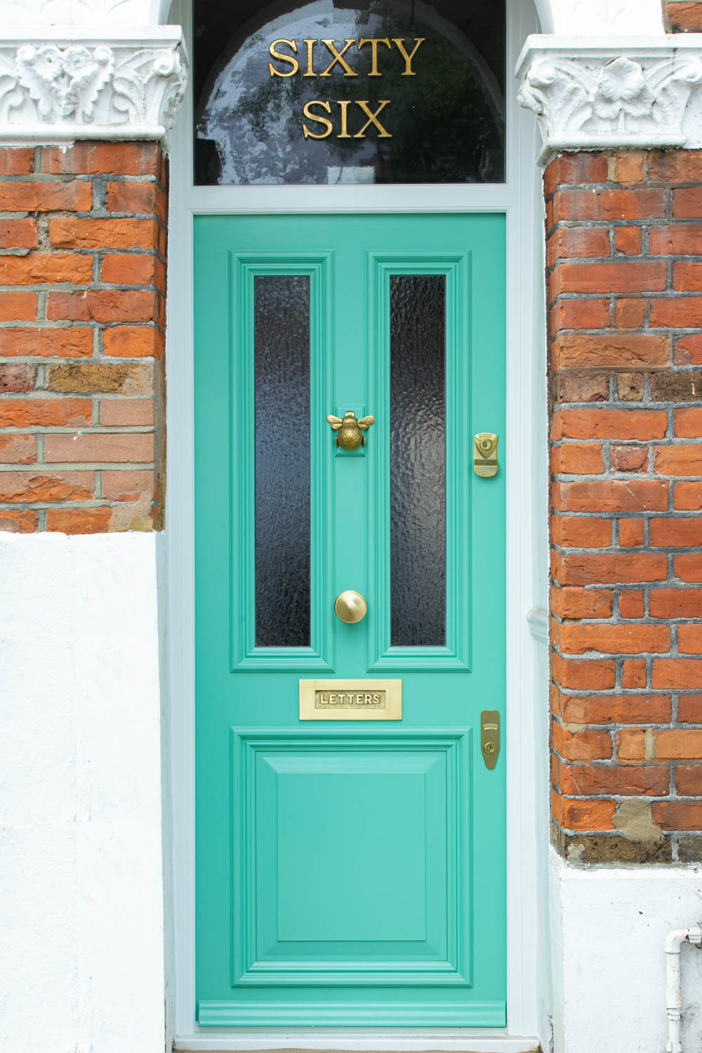 Ayrton Windows & Doors -