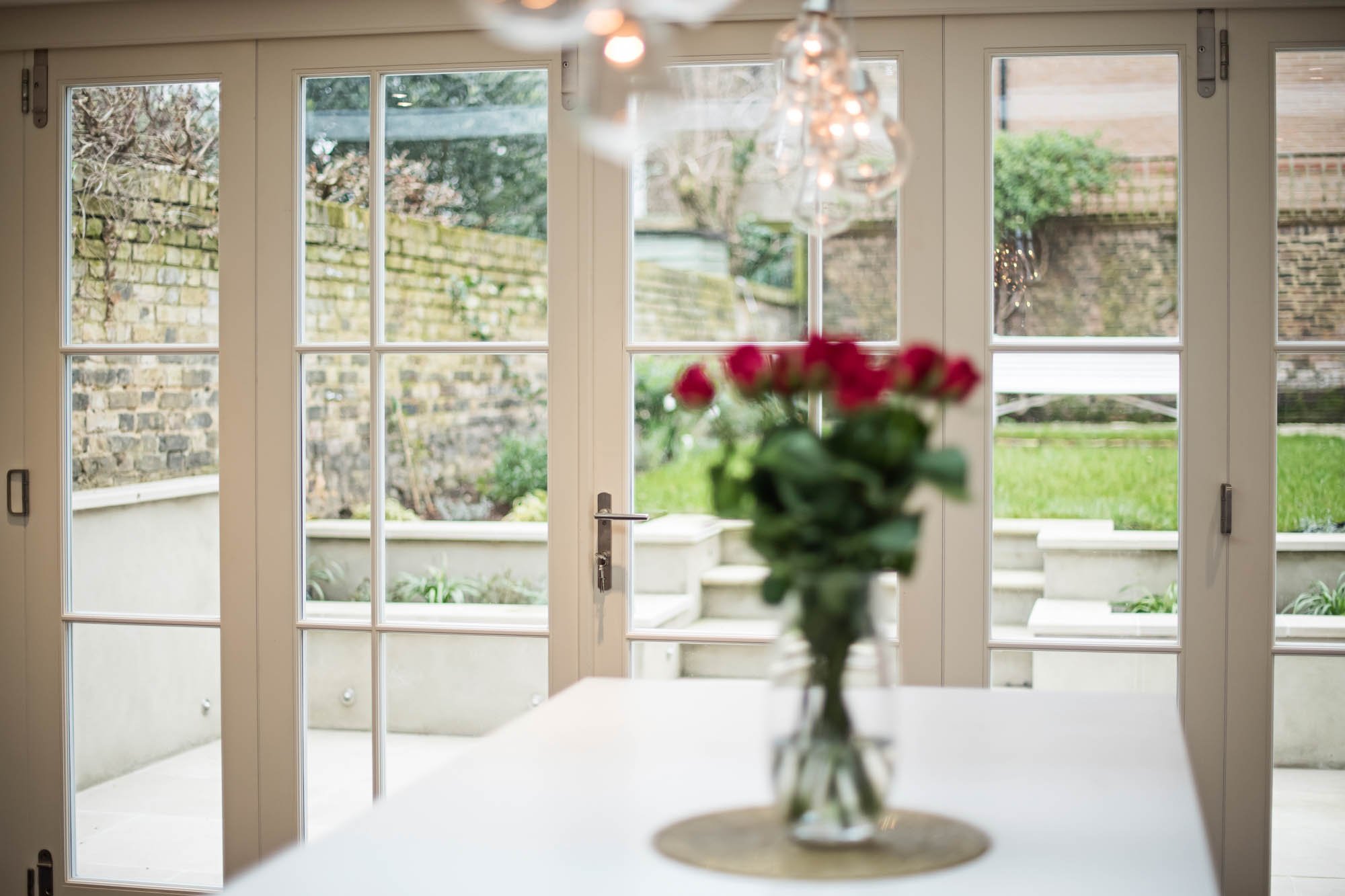 Ayrton Windows & Doors -