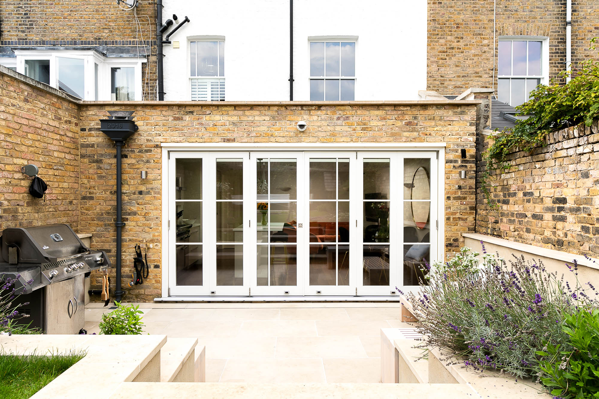 Ayrton Windows & Doors -