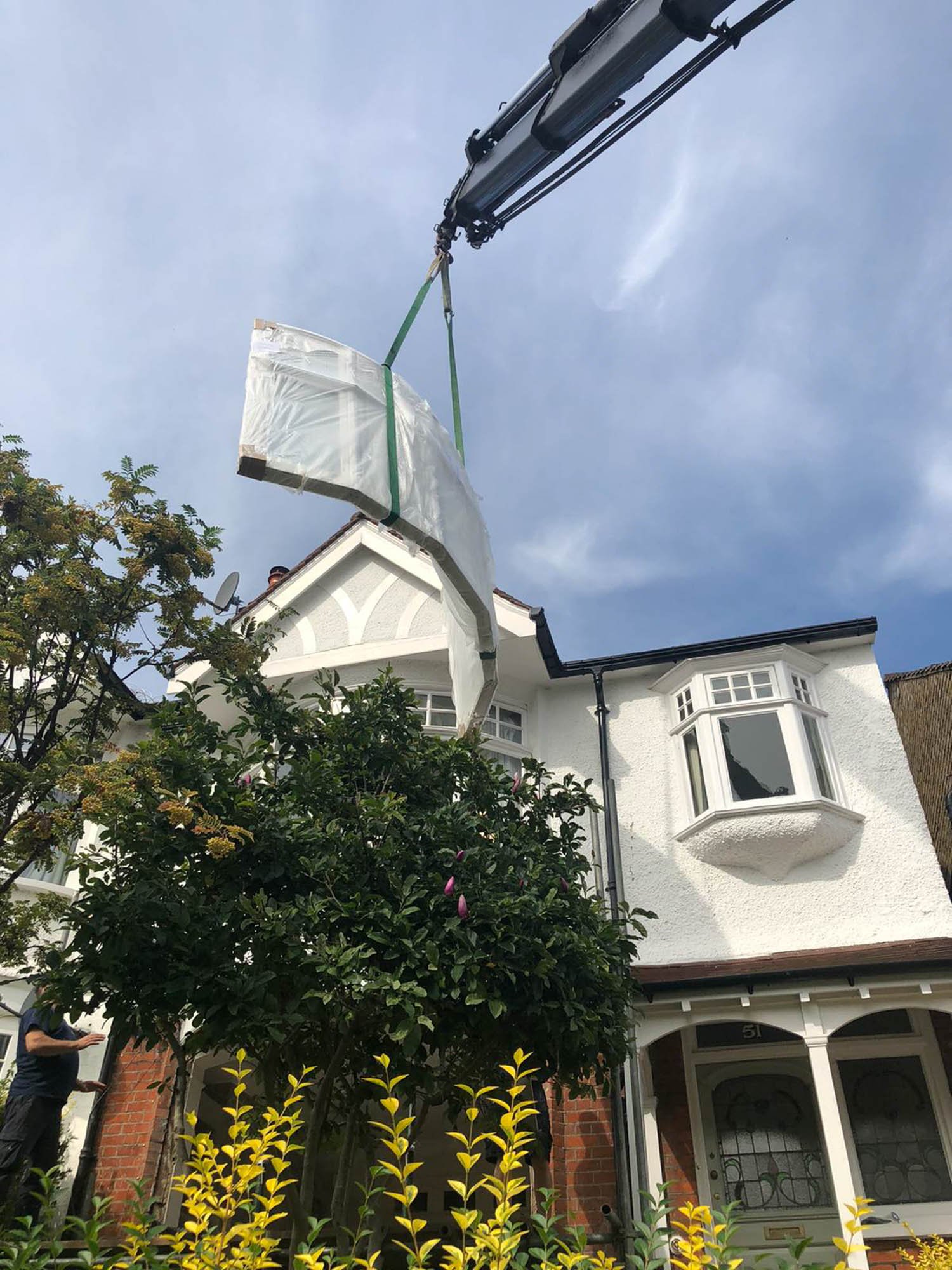 Ayrton Windows & Doors - 