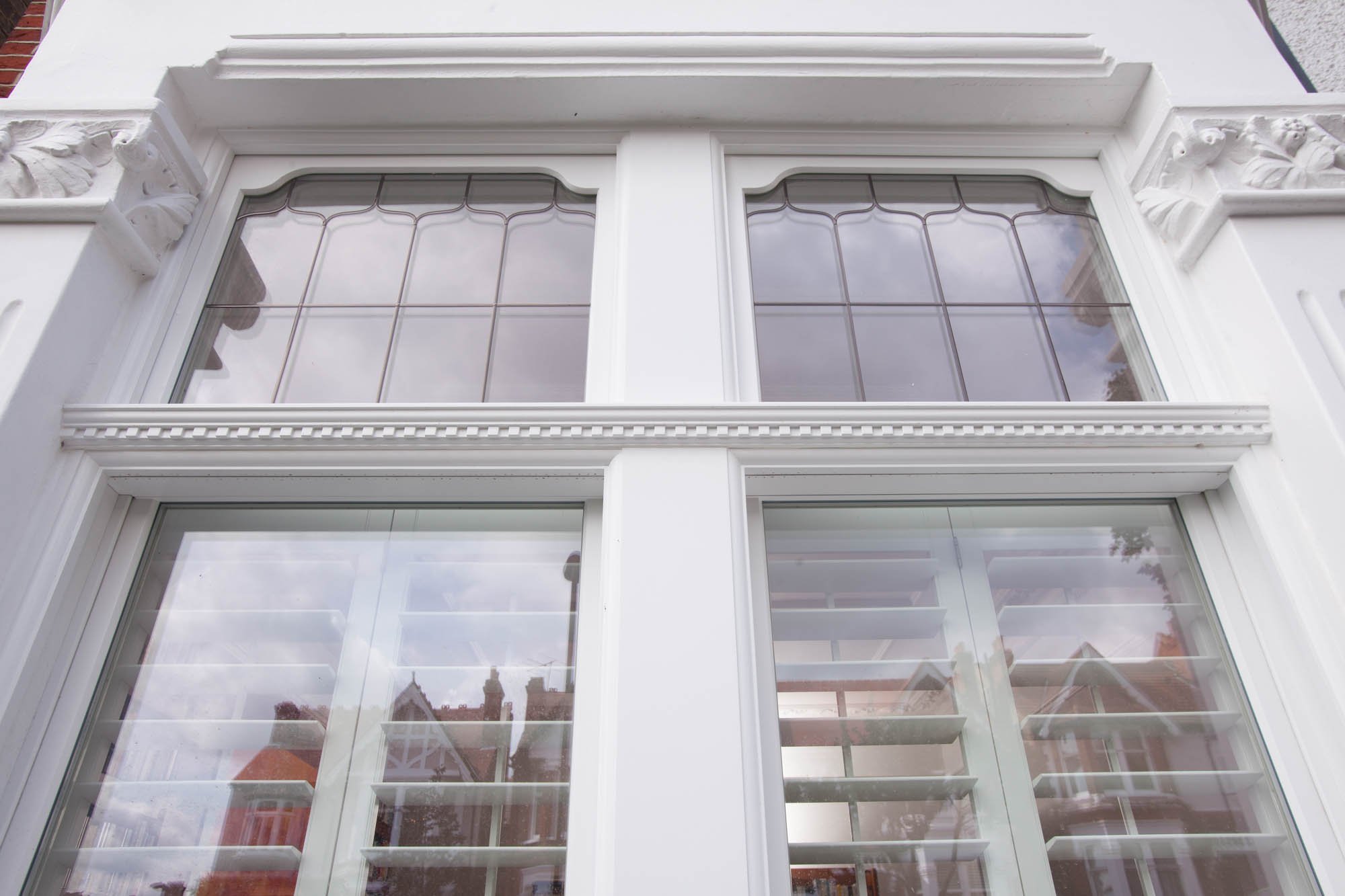 Ayrton Windows & Doors - 