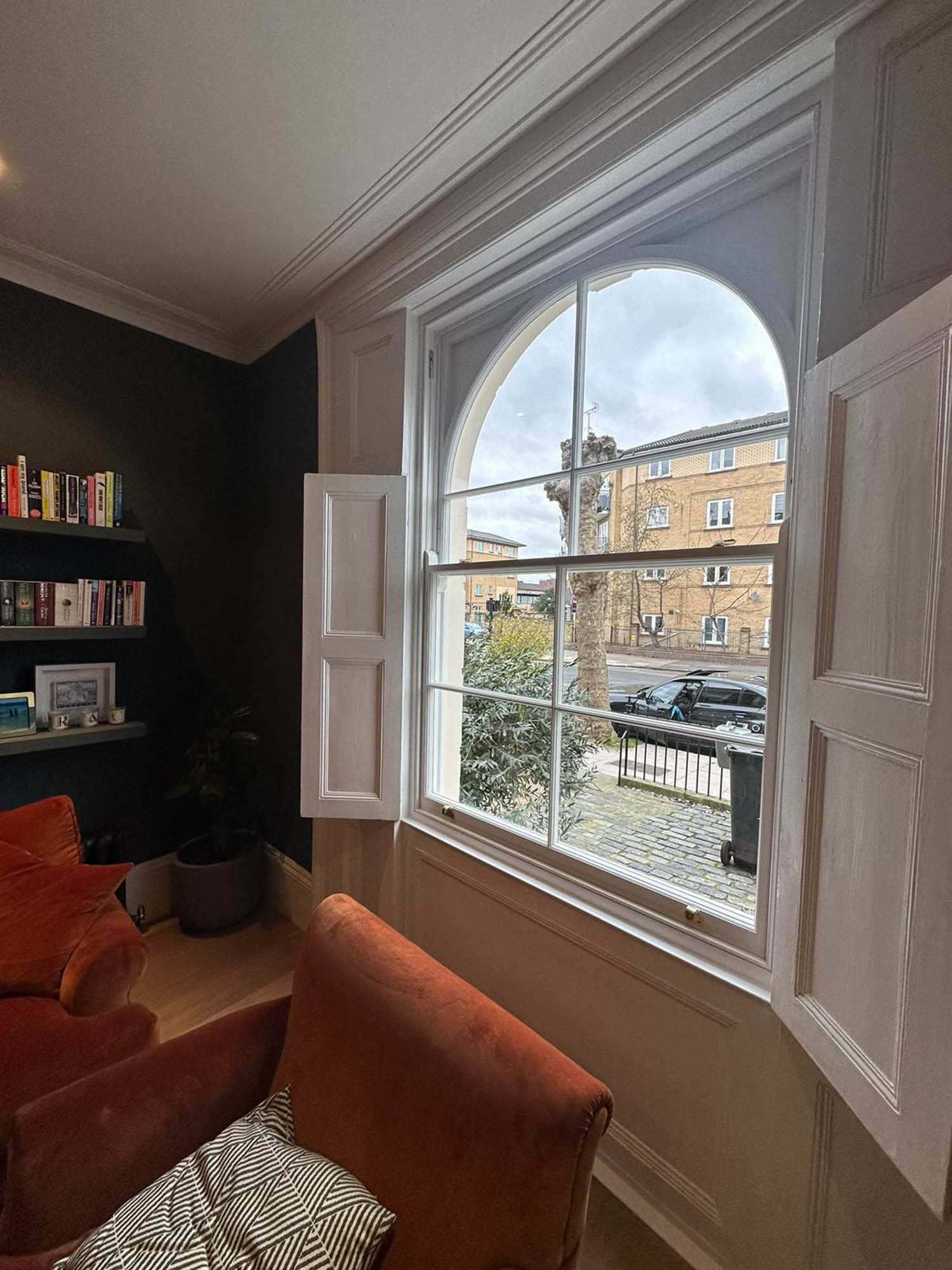 Ayrton Windows & Doors -