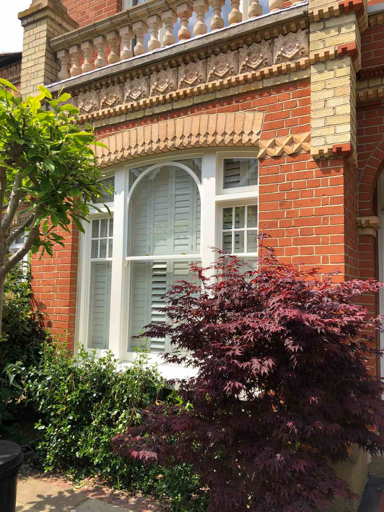 Ayrton Windows & Doors -