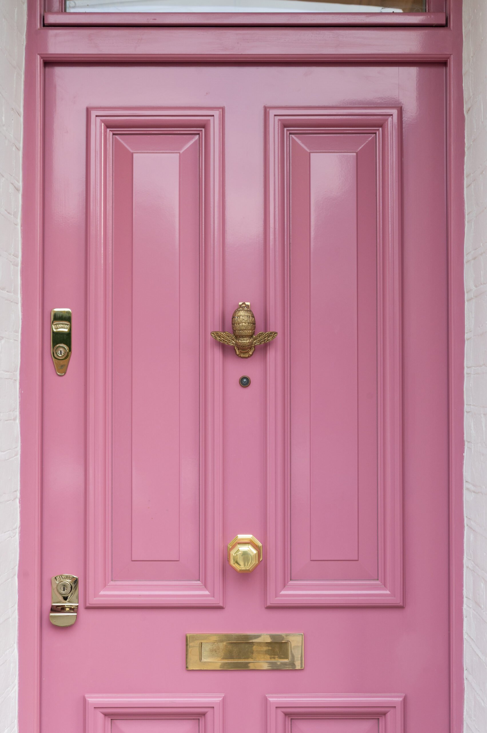 Ayrton Windows & Doors -