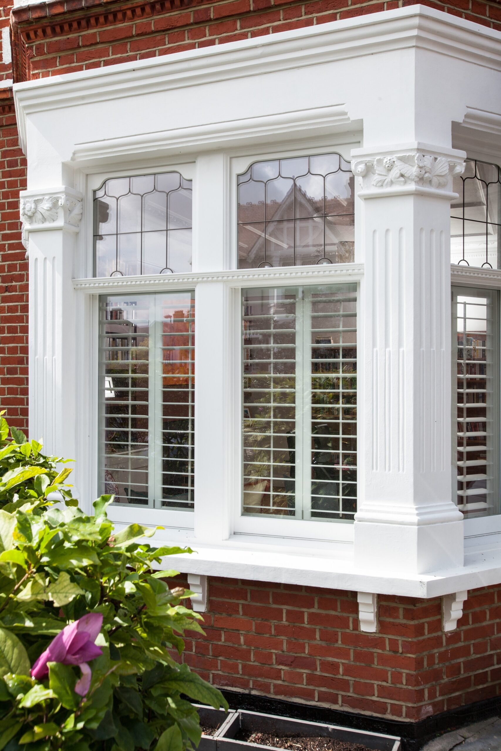 Ayrton Windows & Doors - 