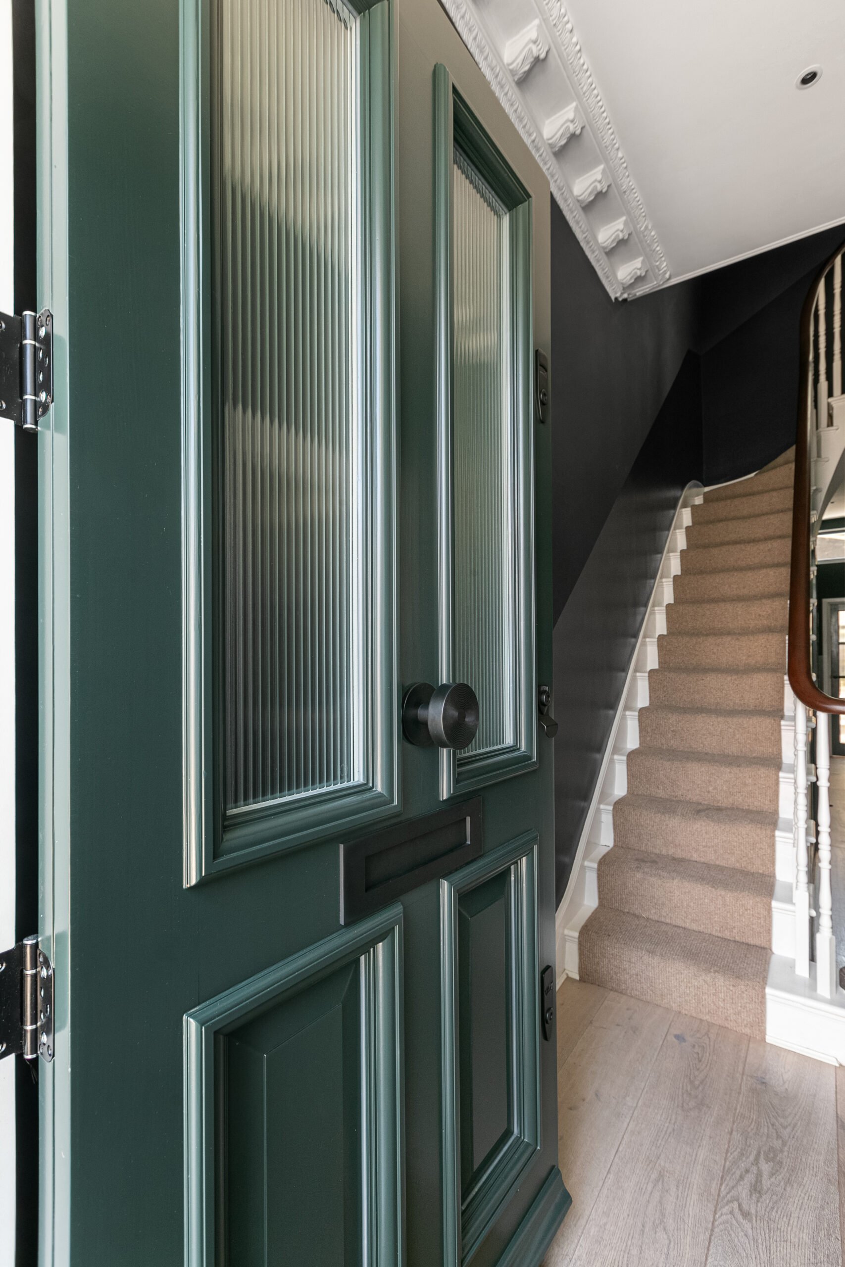Ayrton Windows & Doors -
