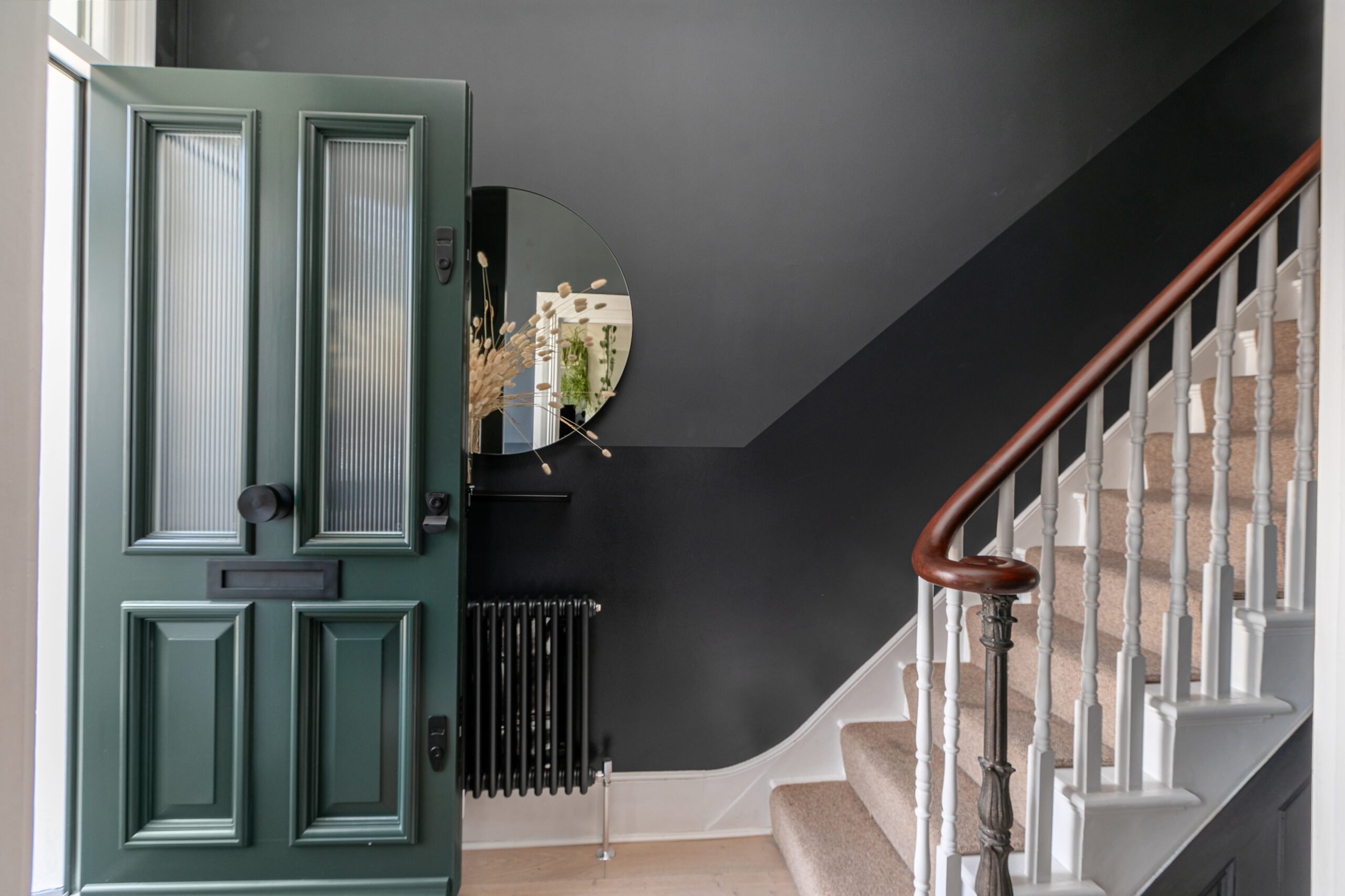 Ayrton Windows & Doors -