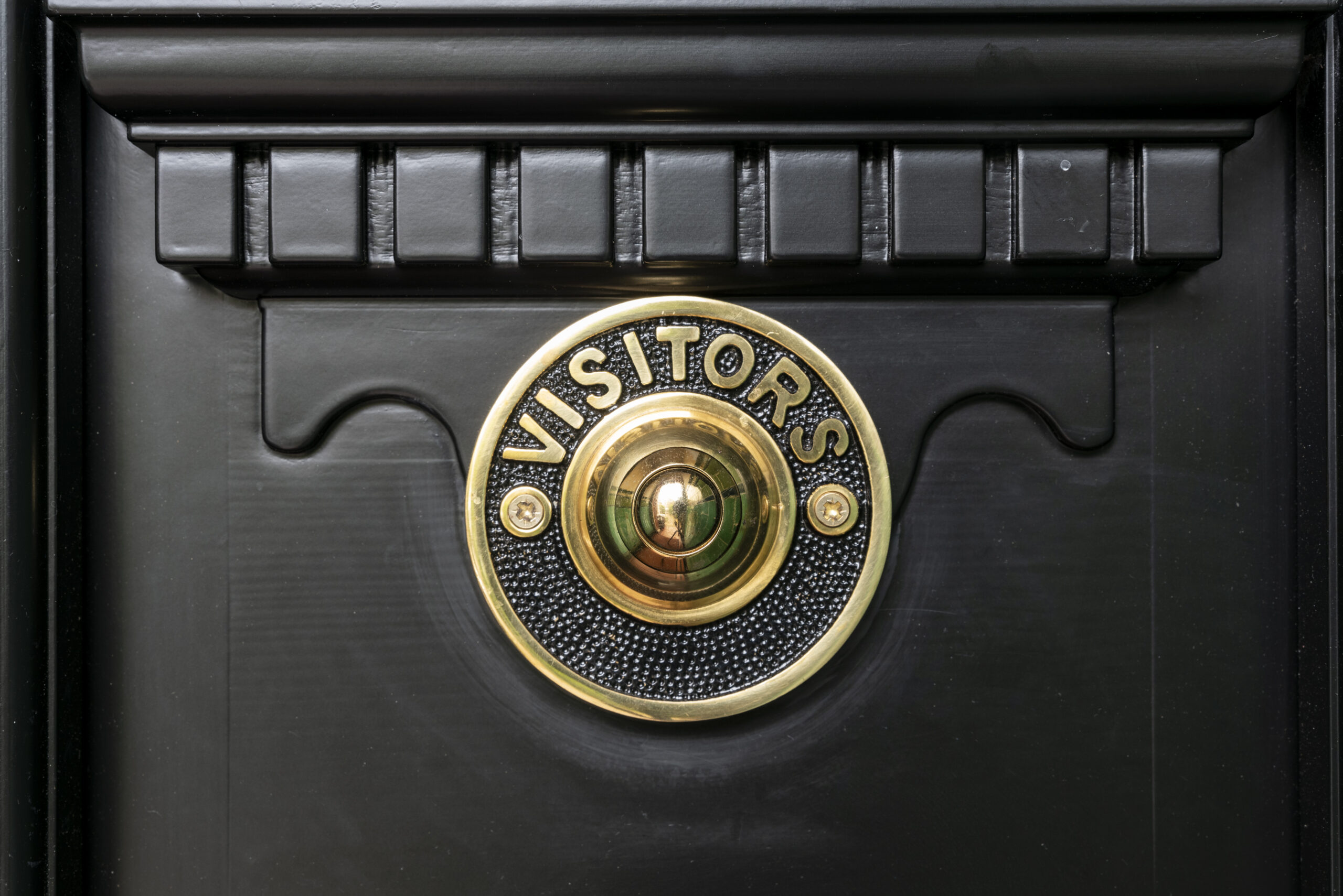 Ayrton Windows & Doors -