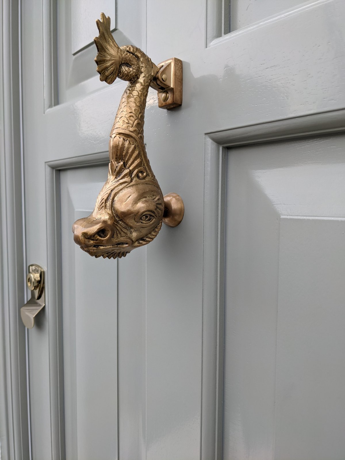 Ayrton Windows & Doors -